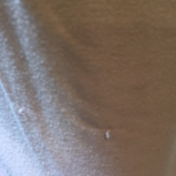 American Eagle soft and Sexy long sleeve T-shirt - Picture 4 of 4